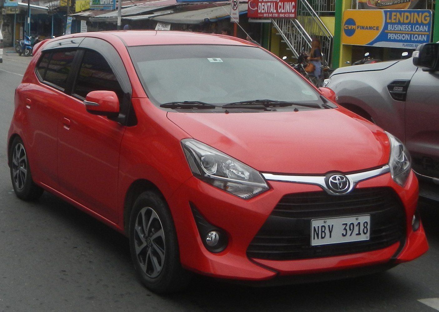 https://totalrenting.es/wp-content/uploads/2022/10/toyota-wigo-facelift-2017-2017-1-0-vvt-i-66-cv-hatchback.png