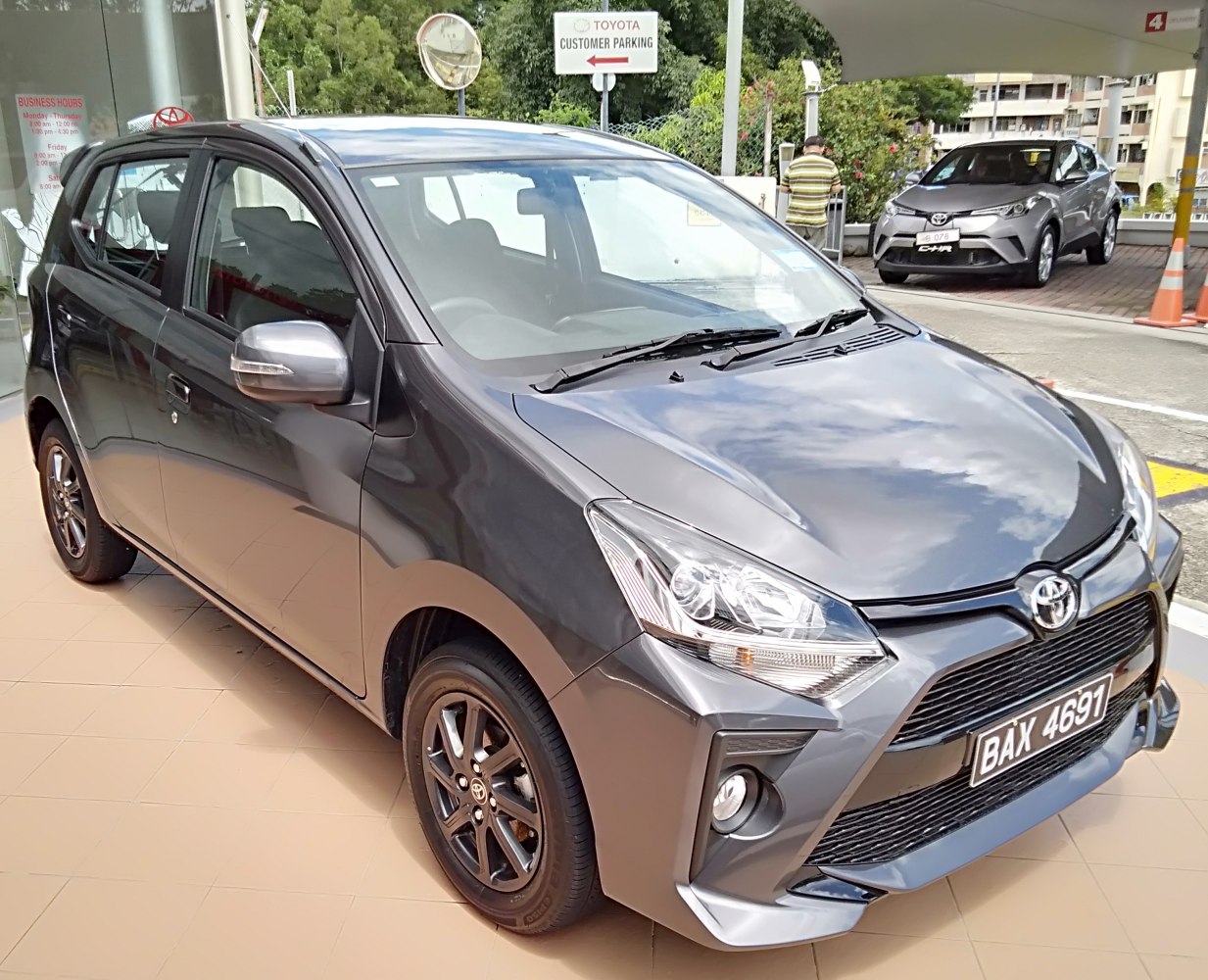 https://totalrenting.es/wp-content/uploads/2022/10/toyota-wigo-facelift-2020-2020-1-0l-67-cv-automatic-hatchback.png