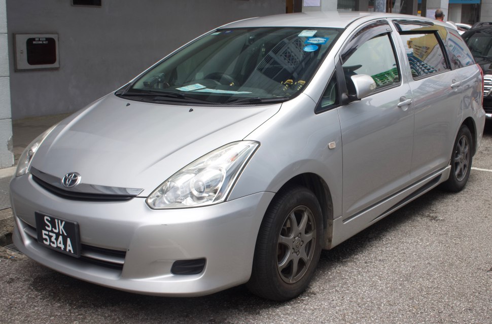 https://totalrenting.es/wp-content/uploads/2022/10/toyota-wish-i-facelift-2005-2005-2-0-155-cv-cvt-i-minivan.png