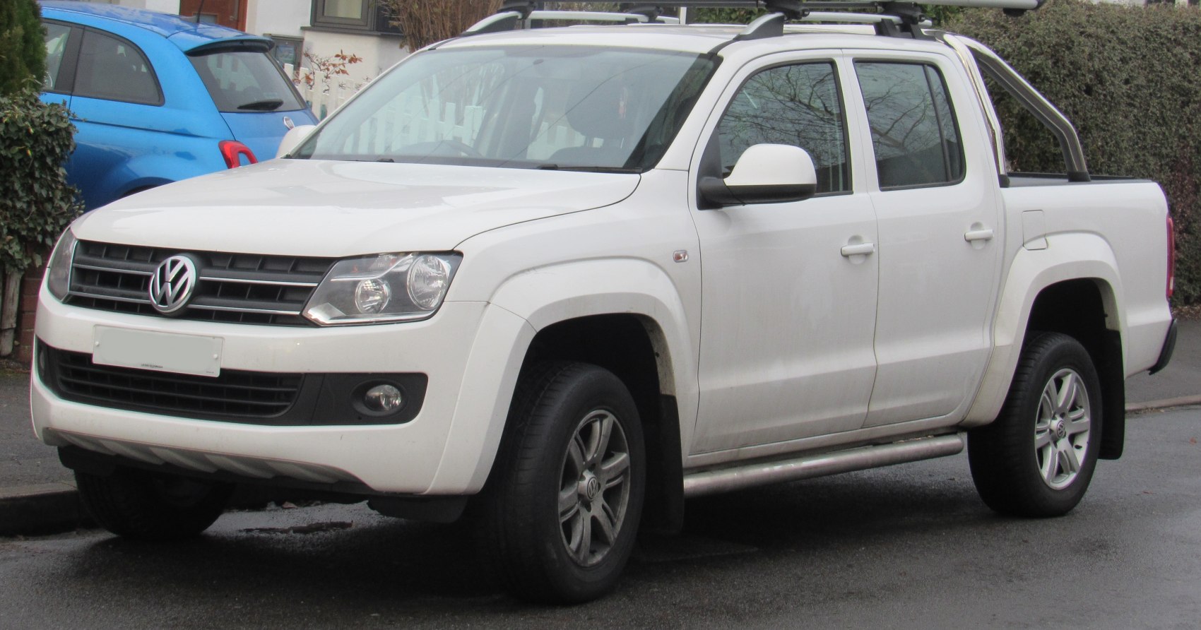 https://totalrenting.es/wp-content/uploads/2022/10/volkswagen-amarok-double-cab-2010-2-0-tdi-140-cv-pick-up.png