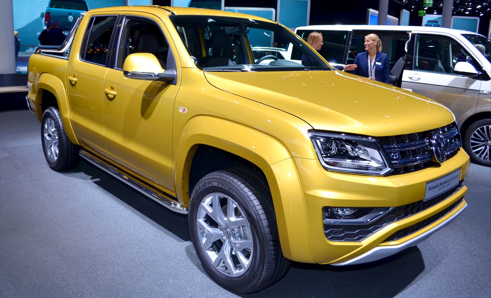 https://totalrenting.es/wp-content/uploads/2022/10/volkswagen-amarok-double-cab-facelift-2016-2016-3-0-v6-tdi-204-cv-4motion-automatic-pick-up.png