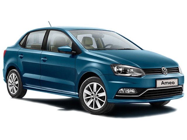https://totalrenting.es/wp-content/uploads/2022/10/volkswagen-ameo-2016-1-2-75-cv-berlina.png