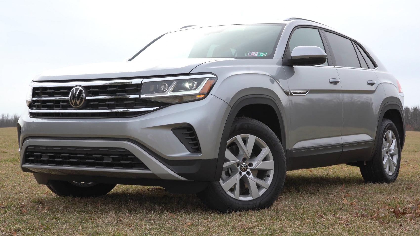 https://totalrenting.es/wp-content/uploads/2022/10/volkswagen-atlas-cross-sport-2020-2-0-tfsi-235-cv-automatic-suv.png