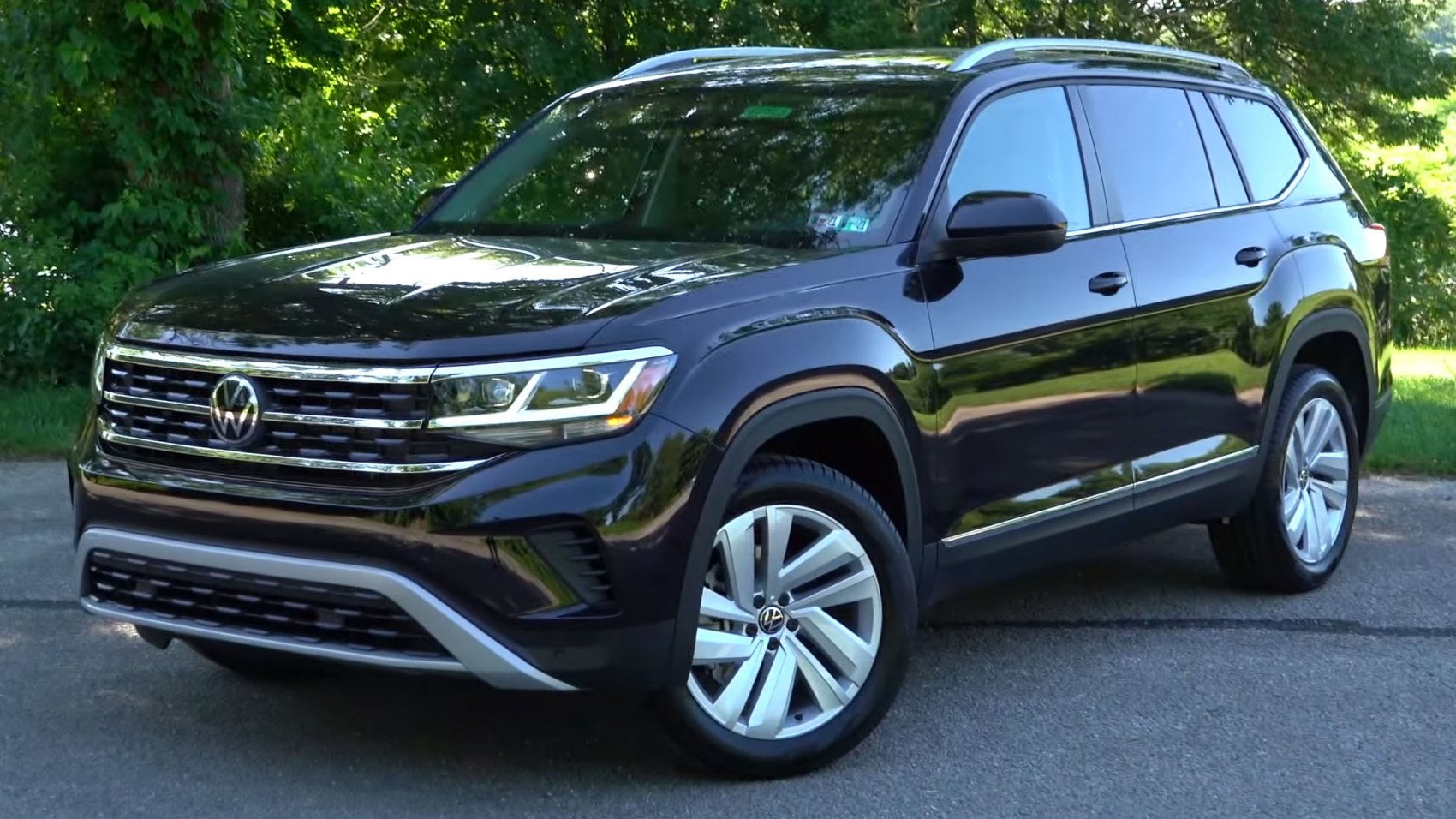 https://totalrenting.es/wp-content/uploads/2022/10/volkswagen-atlas-facelift-2020-2021-2-0-tsi-235-cv-automatic-suv.png