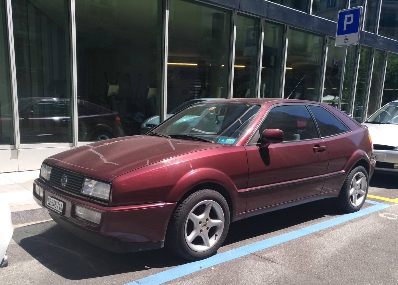 https://totalrenting.es/wp-content/uploads/2022/10/volkswagen-corrado-53l-1988-1-8-16v-136-cv-coupe.png