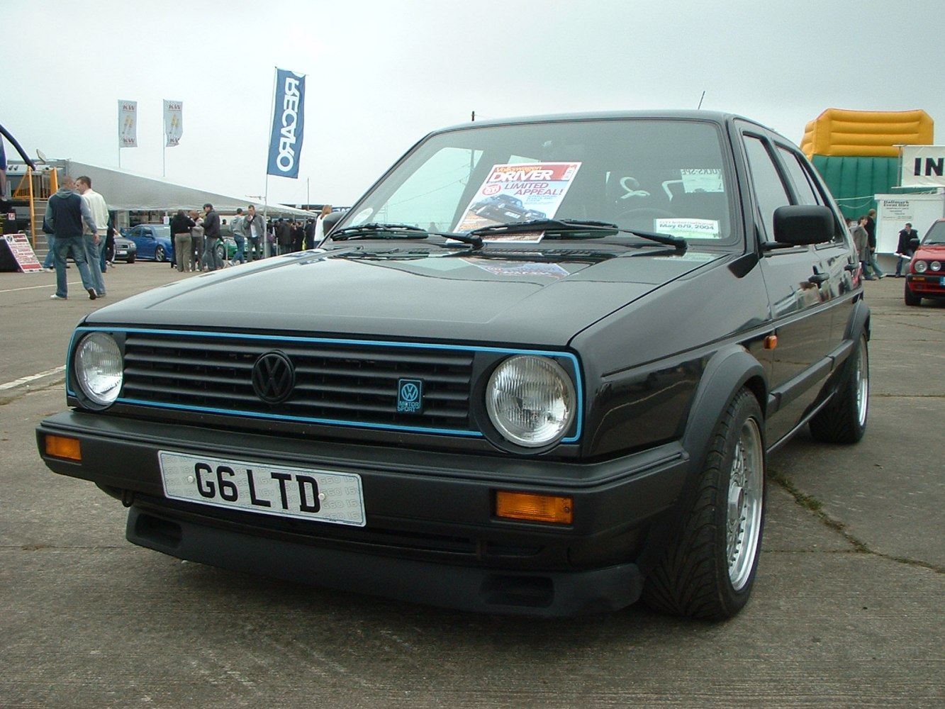 https://totalrenting.es/wp-content/uploads/2022/10/volkswagen-golf-ii-5-door-facelift-1987-1988-1-6-td-60-cv-hatchback.png