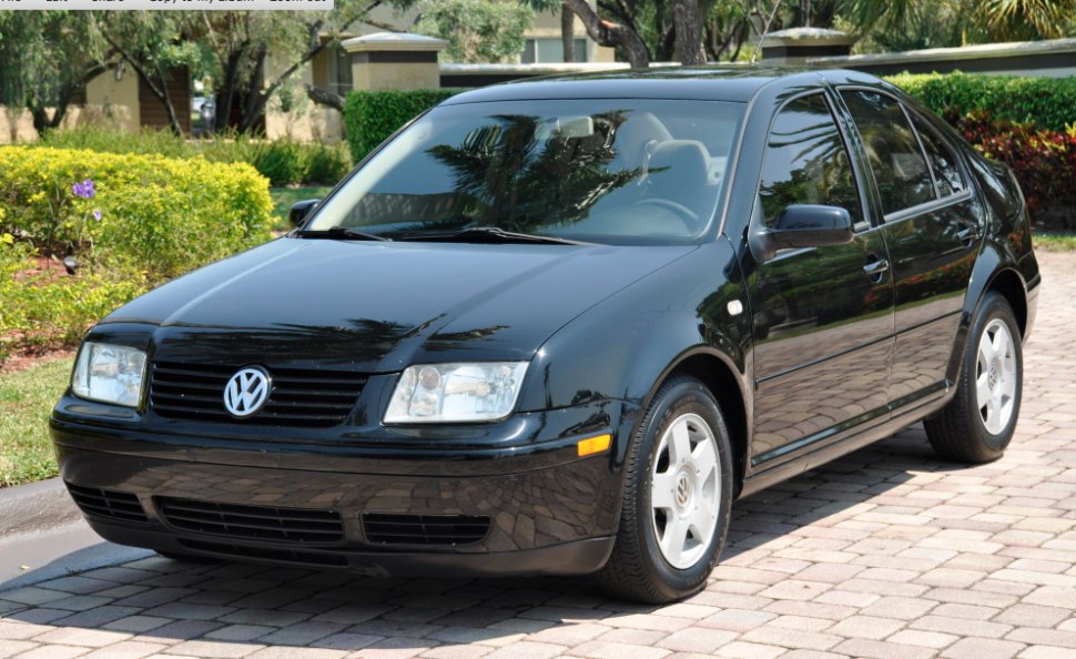 https://totalrenting.es/wp-content/uploads/2022/10/volkswagen-jetta-iv-1999-1-4-16v-75-cv-berlina.png