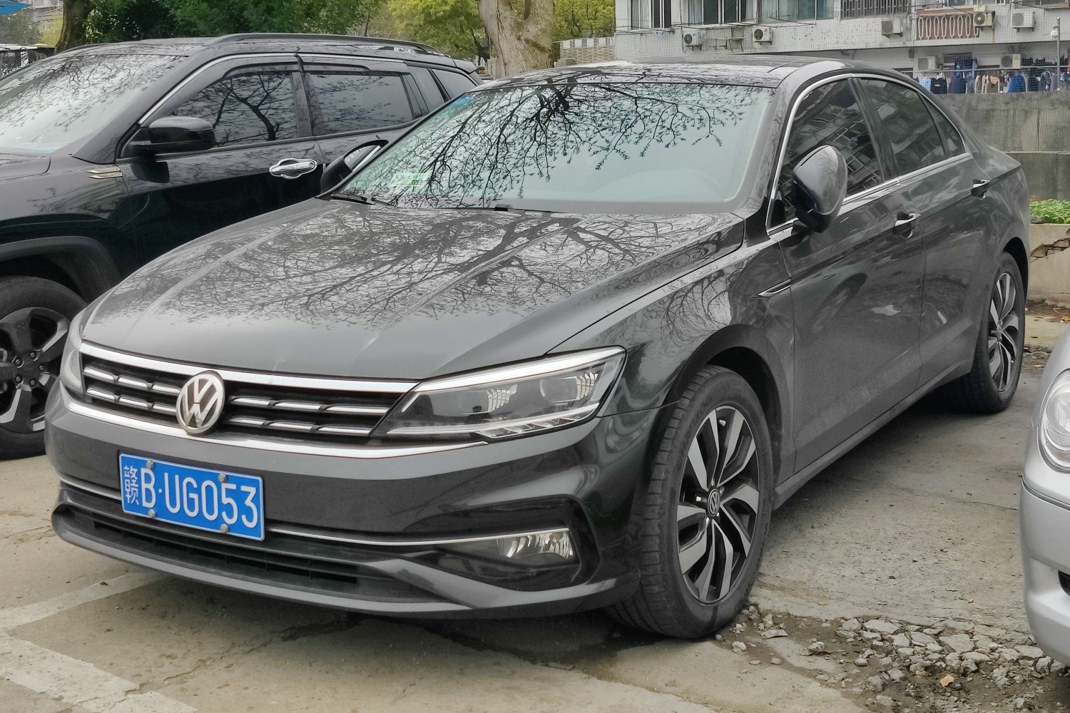 https://totalrenting.es/wp-content/uploads/2022/10/volkswagen-lamando-i-facelift-2019-2019-230tsi-131-cv-dsg-berlina.png