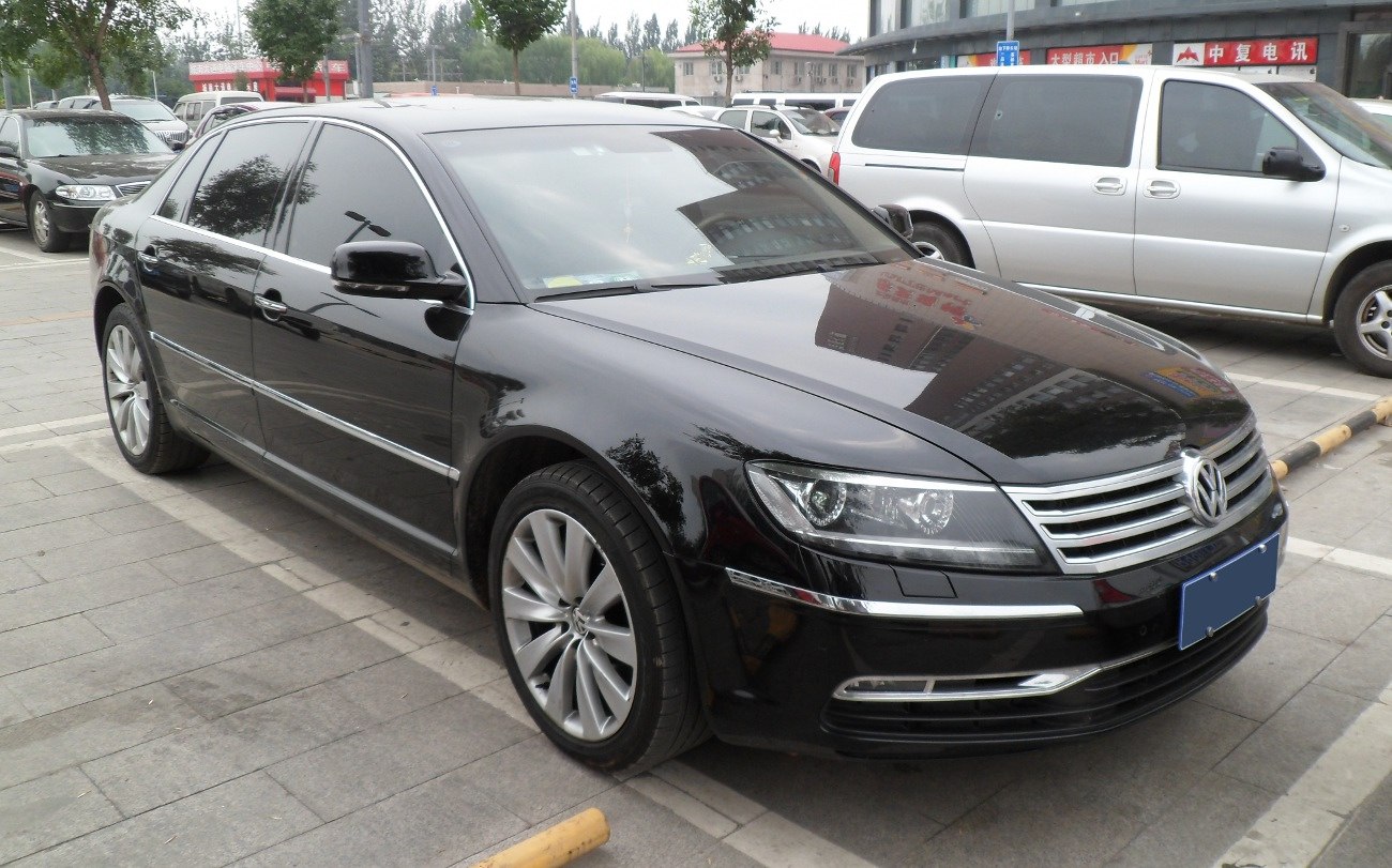 https://totalrenting.es/wp-content/uploads/2022/10/volkswagen-phaeton-long-facelift-2010-2010-3-0-v6-tdi-245-cv-4motion-berlina.png