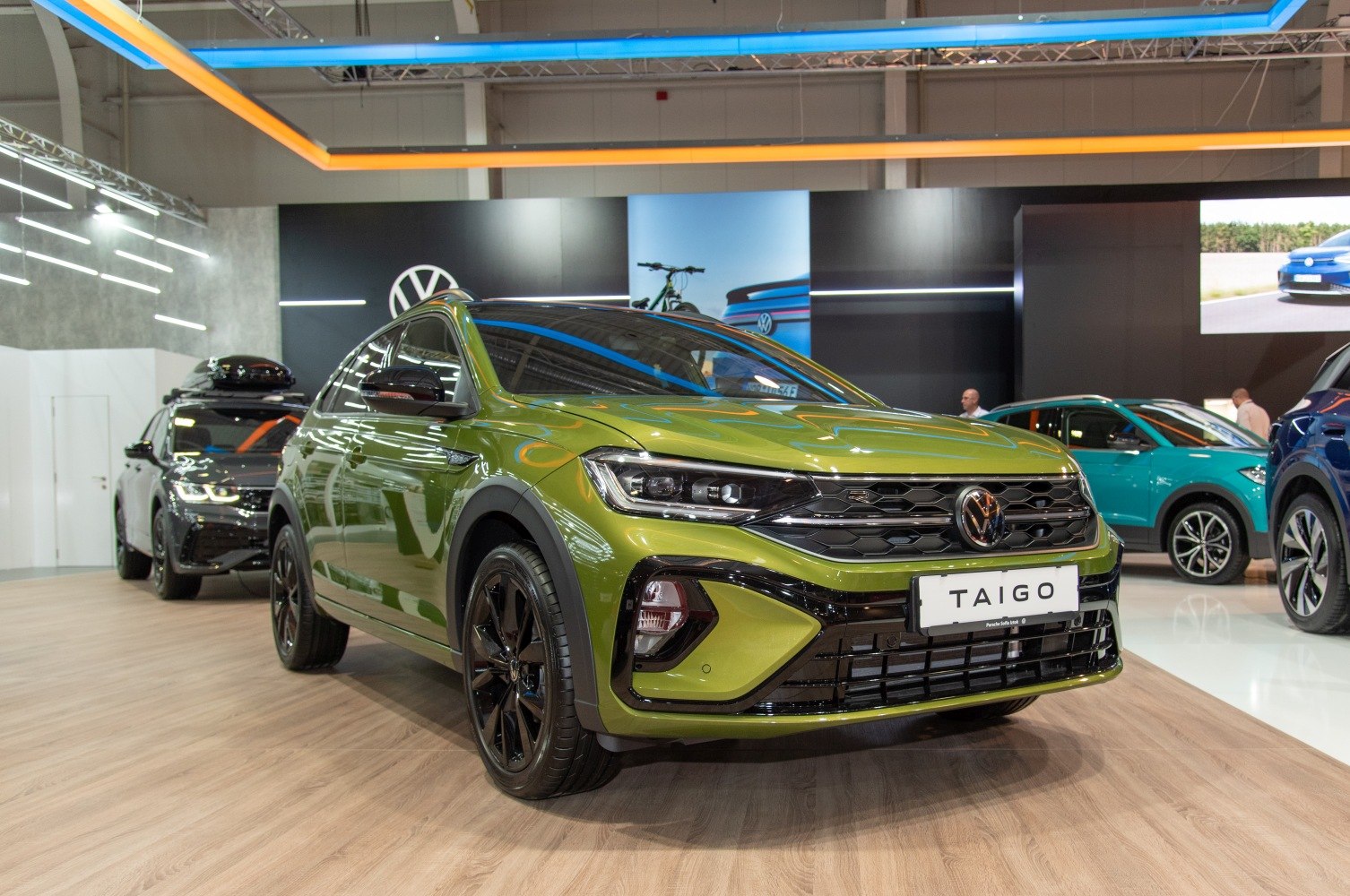 https://totalrenting.es/wp-content/uploads/2022/10/volkswagen-taigo-2022-1-0-tsi-95-cv-crossover-1.png