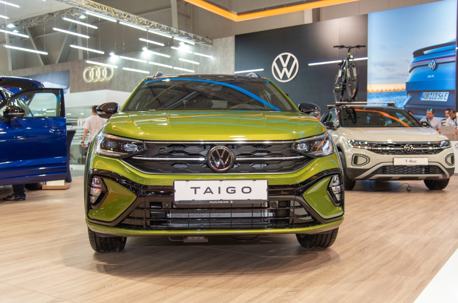 https://totalrenting.es/wp-content/uploads/2022/10/volkswagen-taigo-2022-1-0-tsi-95-cv-crossover-2.png