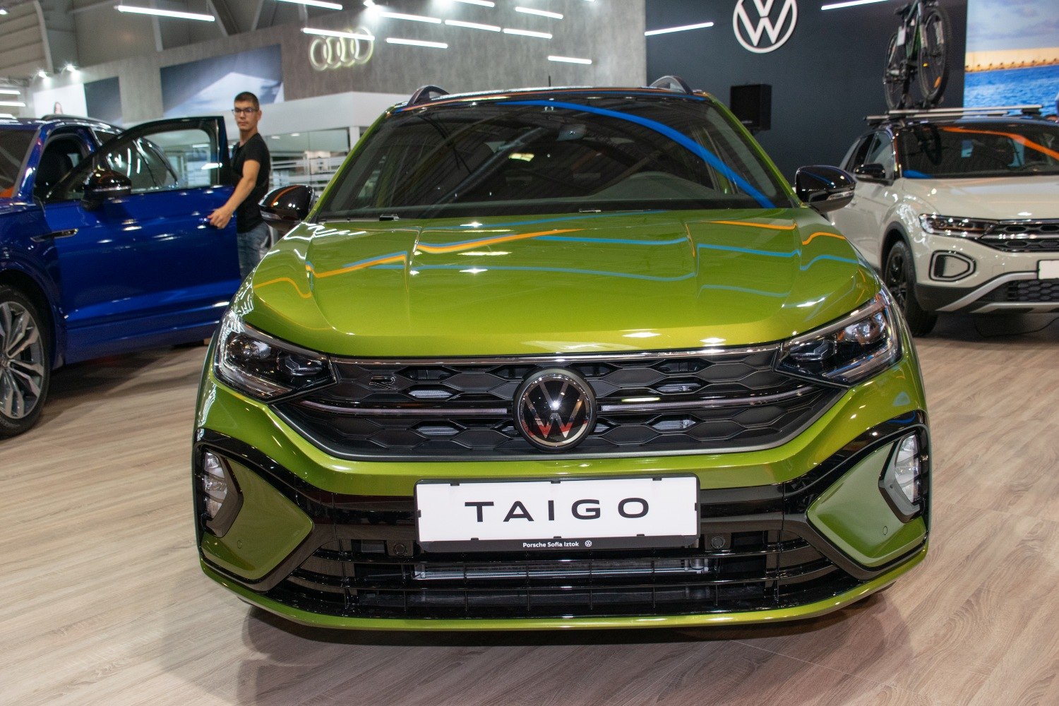 https://totalrenting.es/wp-content/uploads/2022/10/volkswagen-taigo-2022-1-0-tsi-95-cv-crossover-4.png