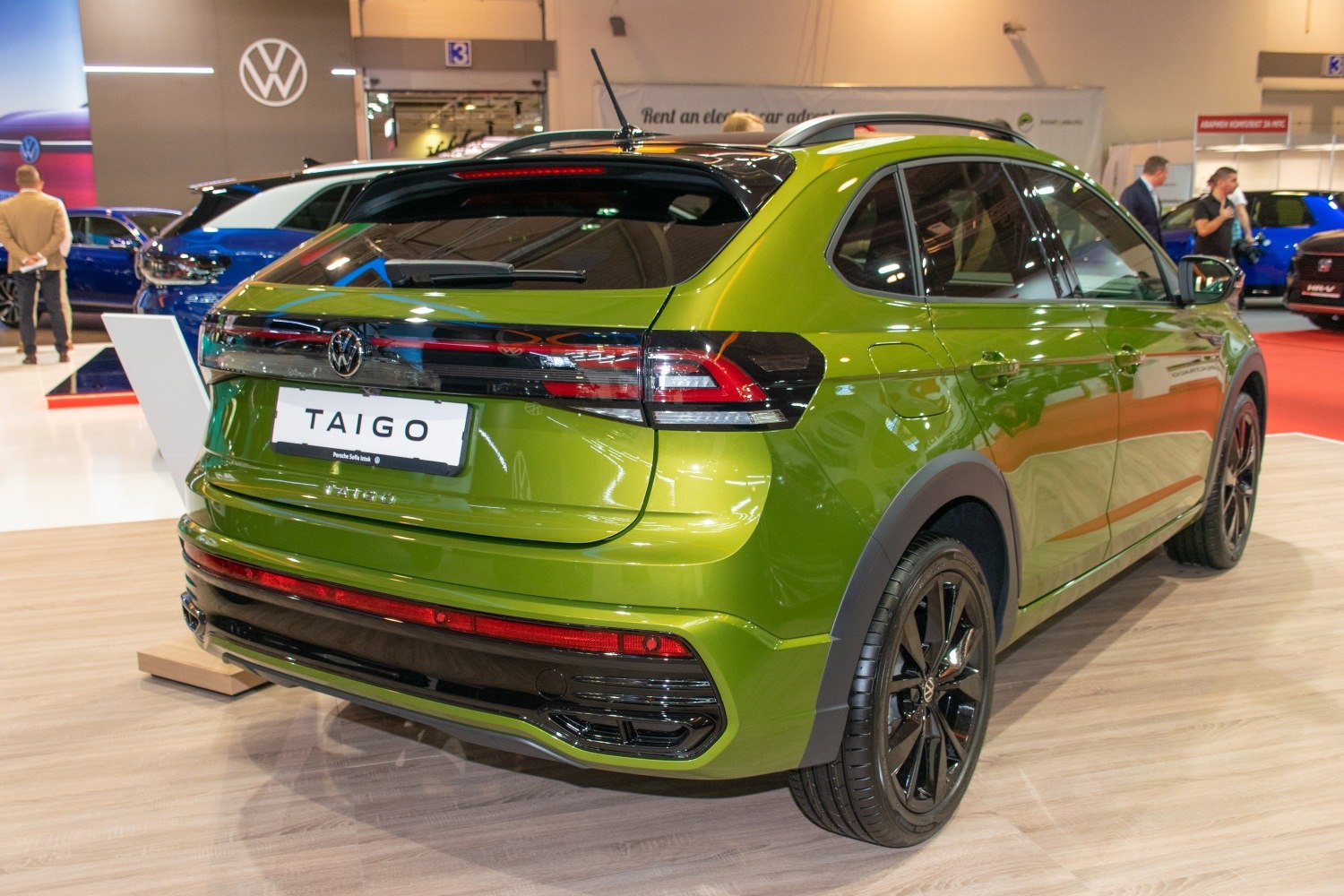 https://totalrenting.es/wp-content/uploads/2022/10/volkswagen-taigo-2022-1-0-tsi-95-cv-crossover-6.png