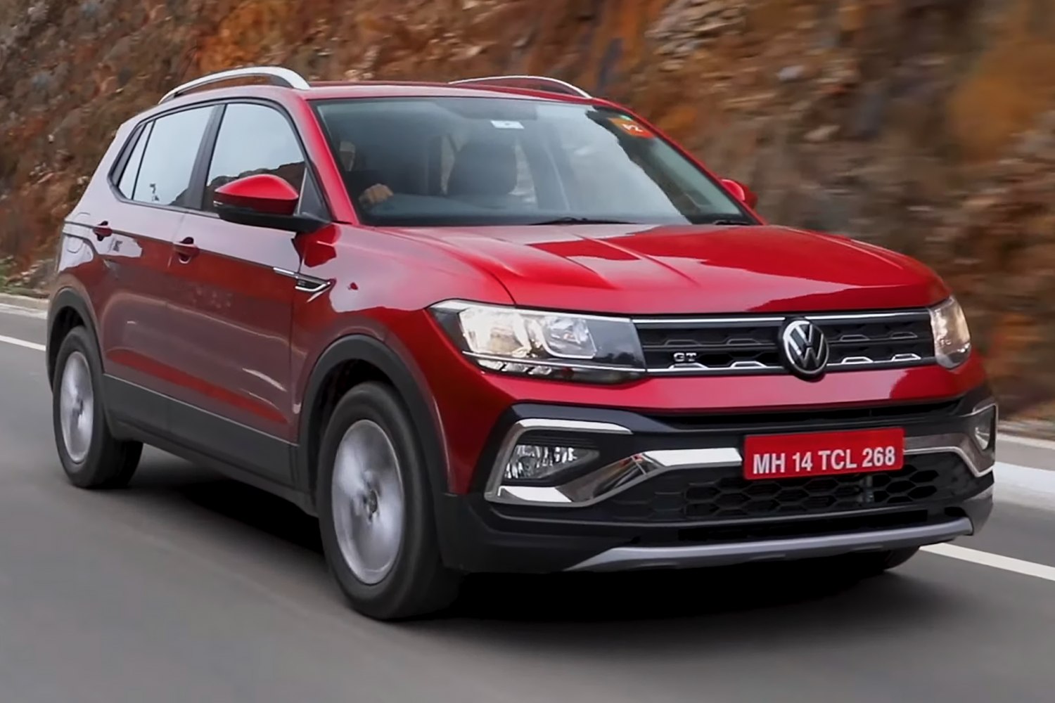 https://totalrenting.es/wp-content/uploads/2022/10/volkswagen-taigun-2021-1-0-tsi-115-cv-suv.png