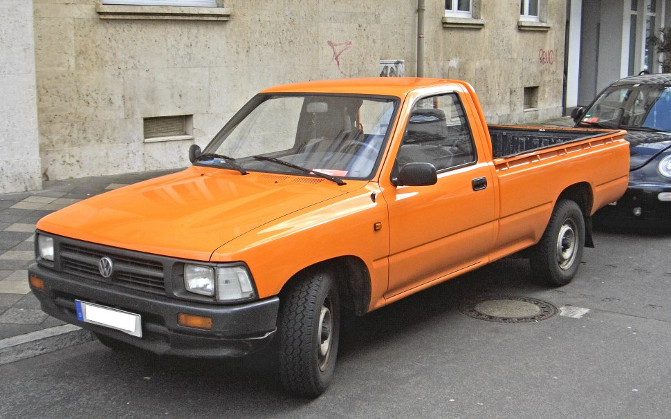 https://totalrenting.es/wp-content/uploads/2022/10/volkswagen-taro-1989-1-8-83-cv-pick-up.png