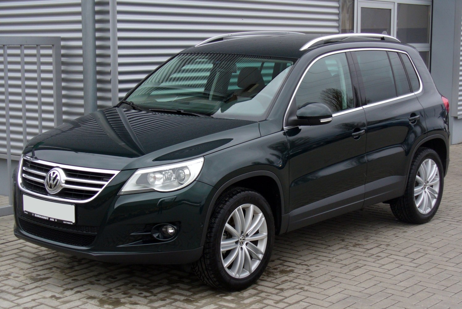 https://totalrenting.es/wp-content/uploads/2022/10/volkswagen-tiguan-2007-1-4-tsi-150-cv-crossover.png