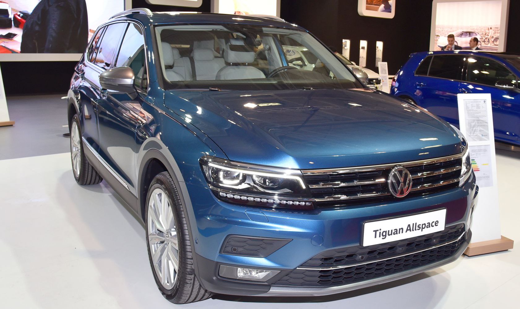 https://totalrenting.es/wp-content/uploads/2022/10/volkswagen-tiguan-ii-allspace-2016-1-5-tsi-150-cv-act-suv.png