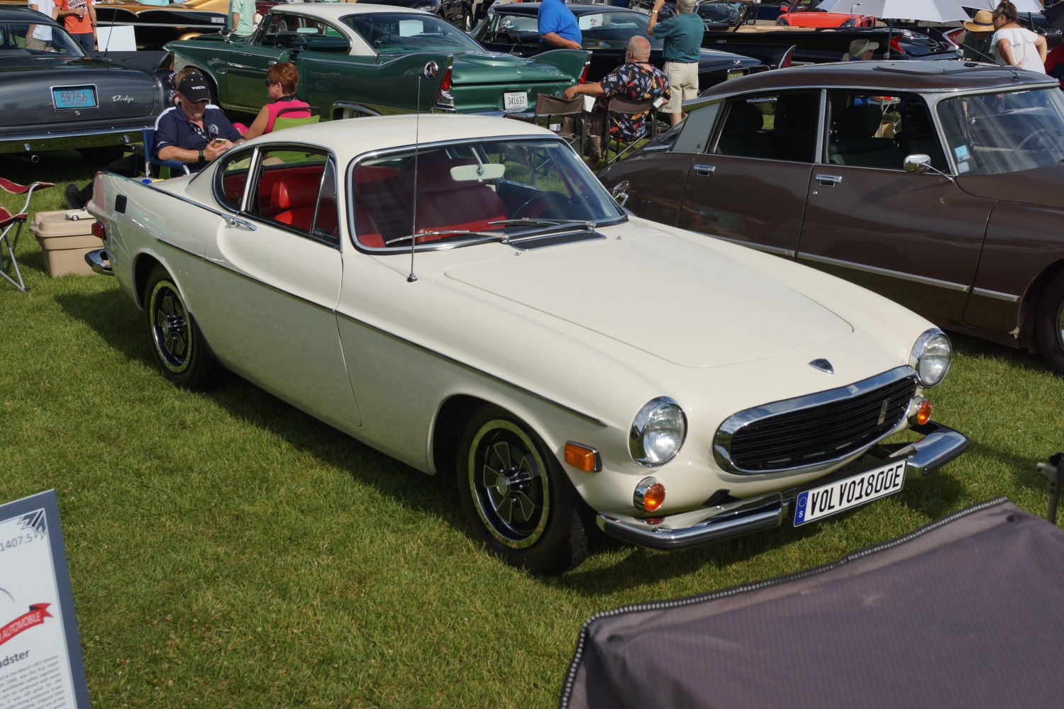 https://totalrenting.es/wp-content/uploads/2022/10/volvo-1800e-1970-2-0-130-cv-coupe.png