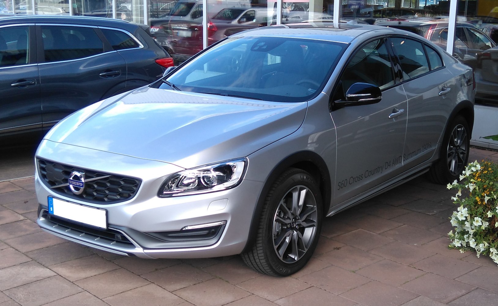 https://totalrenting.es/wp-content/uploads/2022/10/volvo-s60-ii-cross-country-2015-2-5-t5-254-cv-awd-automatic-berlina.png