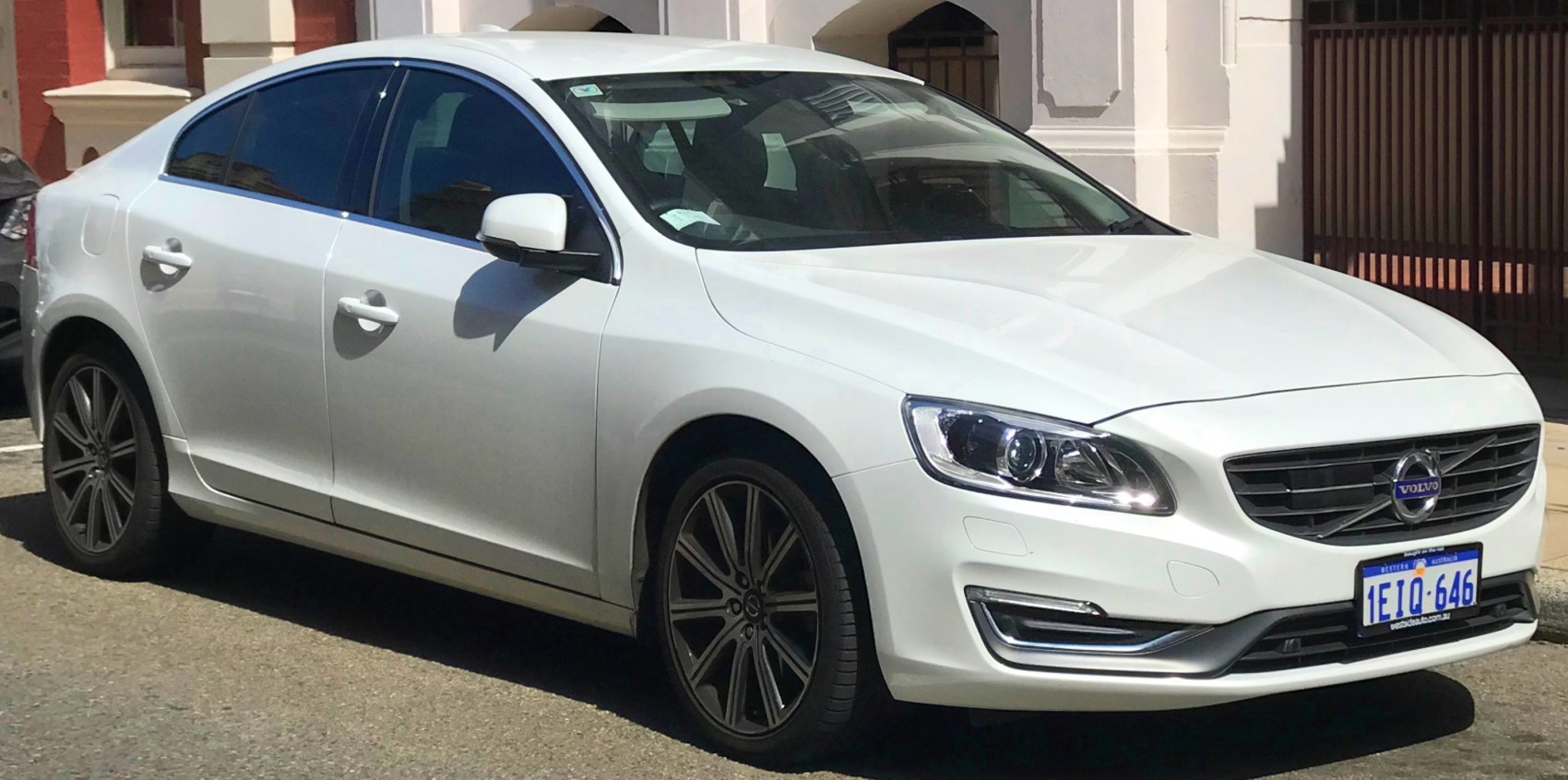 https://totalrenting.es/wp-content/uploads/2022/10/volvo-s60-ii-facelift-2013-2014-1-6-d2-115-cv-automatic-start-stop-berlina.png