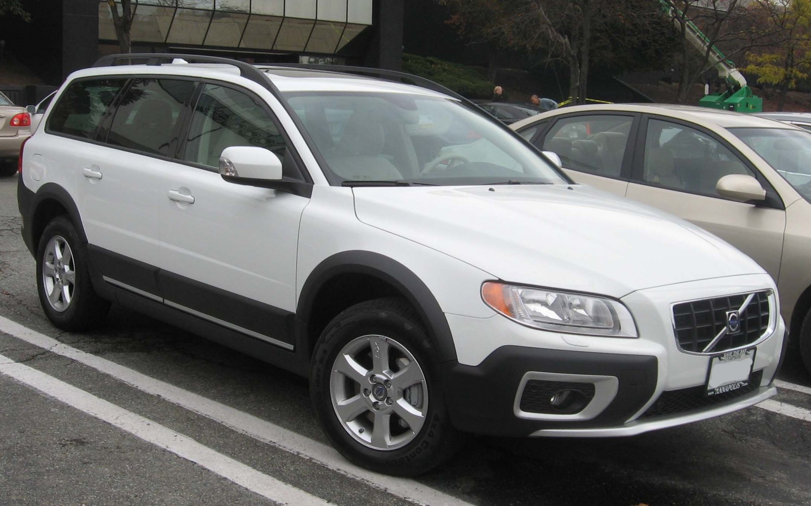 https://totalrenting.es/wp-content/uploads/2022/10/volvo-xc70-ii-2008-2-4d-185-cv-geartronic-ranchera-crossover.png
