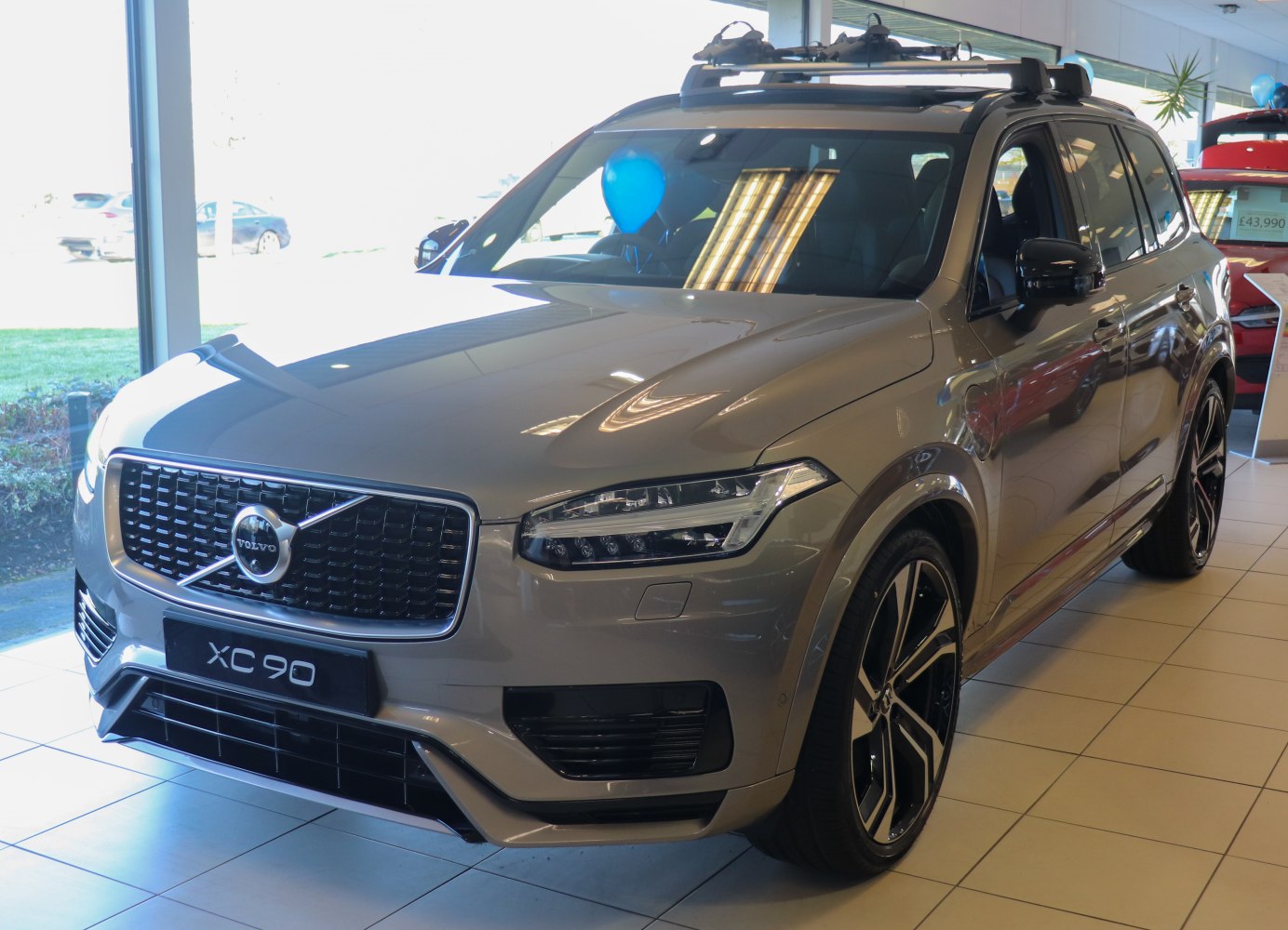 https://totalrenting.es/wp-content/uploads/2022/10/volvo-xc90-ii-facelift-2019-2020-2-0-t5-250-cv-awd-automatic-suv.png