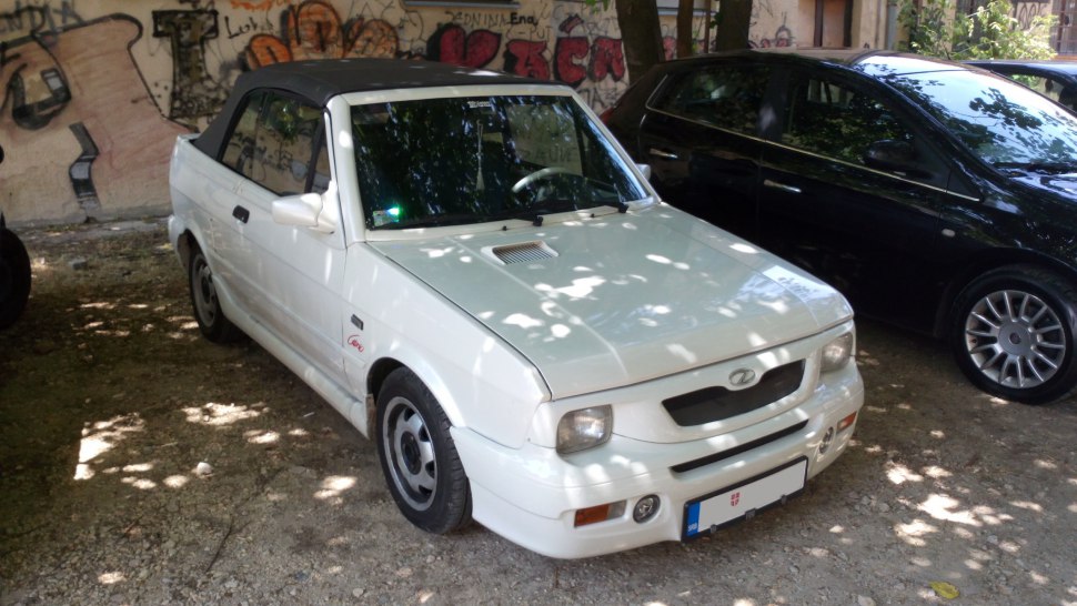 https://totalrenting.es/wp-content/uploads/2022/10/zastava-yugo-cabrio-2002-1-3-i-68-cv-cabriolet.png