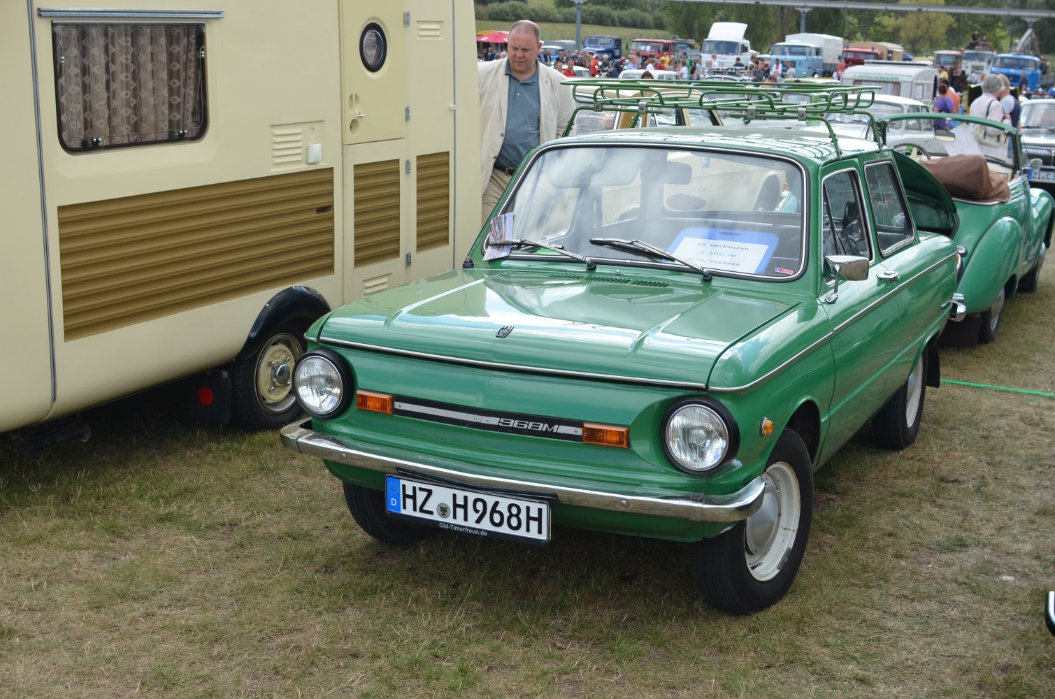 https://totalrenting.es/wp-content/uploads/2022/10/zaz-968m-1979-1-2-v4-42-cv-coupe.png