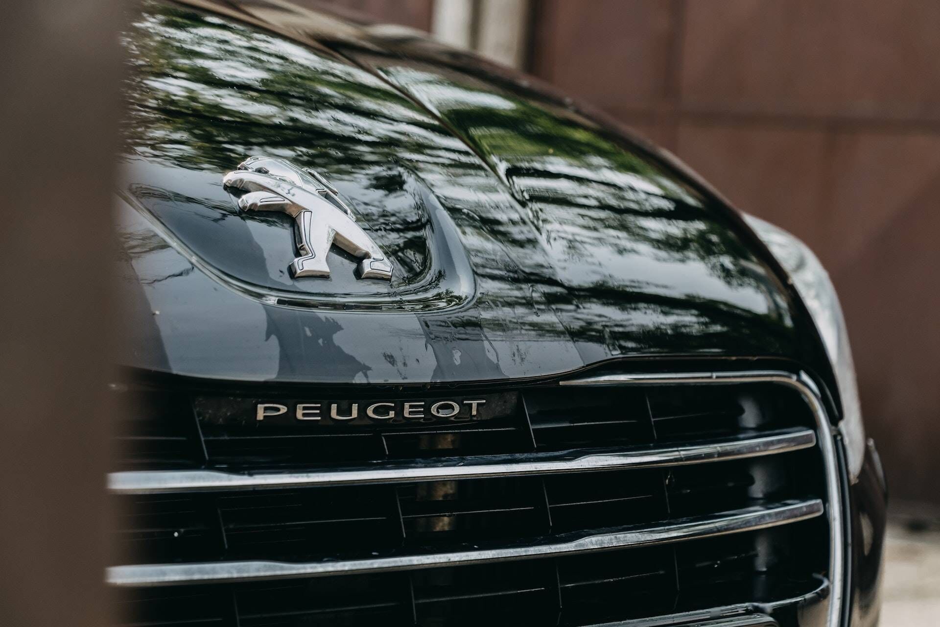 Peugeot ofrece un SUV para cada necesidad
