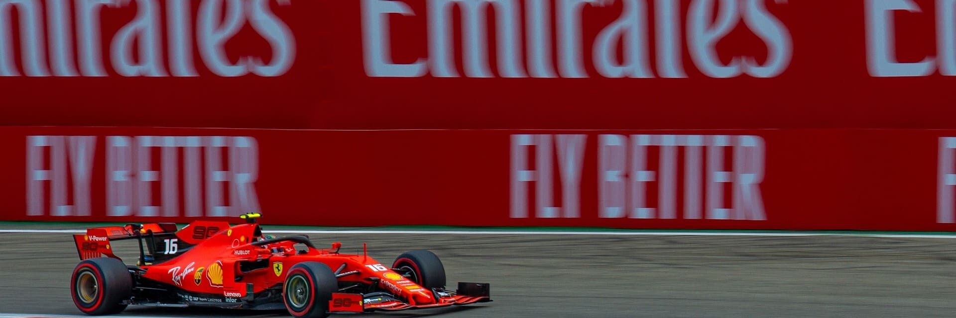 Fórmula 1, coches.