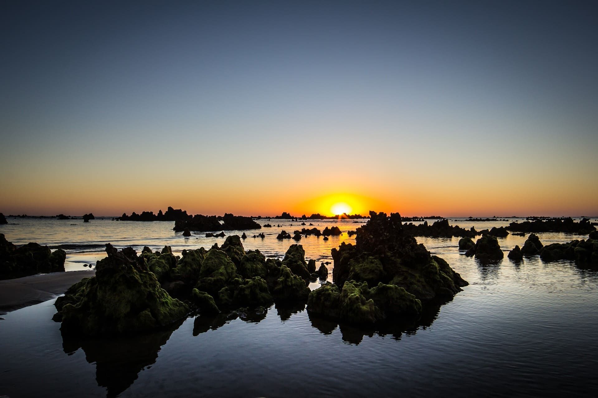 Si compras un coche en Cantabria podrás recibir esta ayuda con el plan renove