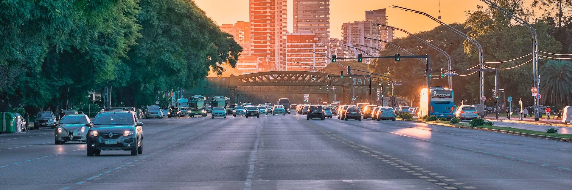 ¿A qué nivel crecerán los puntos de carga para coches eléctricos en 2023?
