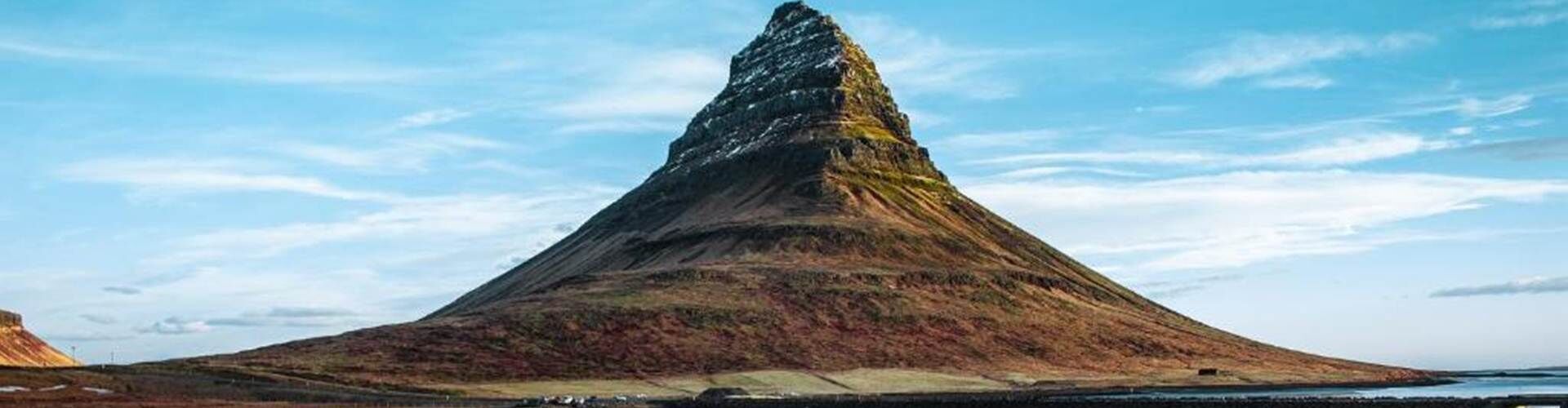 Rutas por islandia en coche Rutas por Islandia en coche
