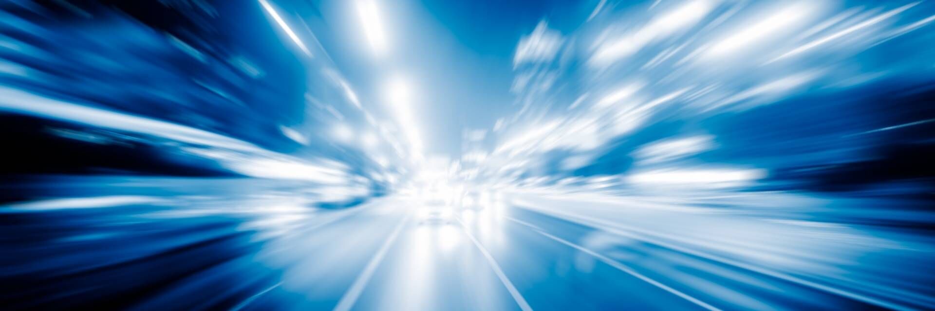 ¿Se puede circular a 150 km/h sin que te multen?