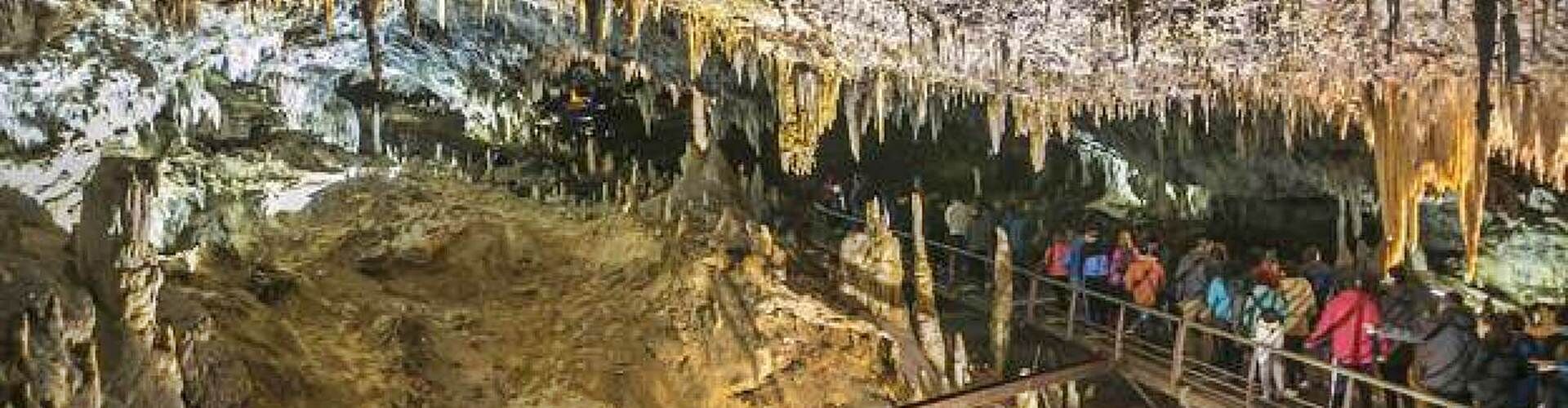 Rutas por cantabria en coche Rutas por Cantabria en coche