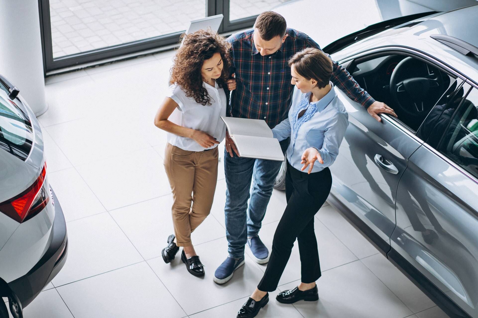 ¿Cómo evitar pagar más de 15.000€ por cambiar la batería de tu coche eléctrico?