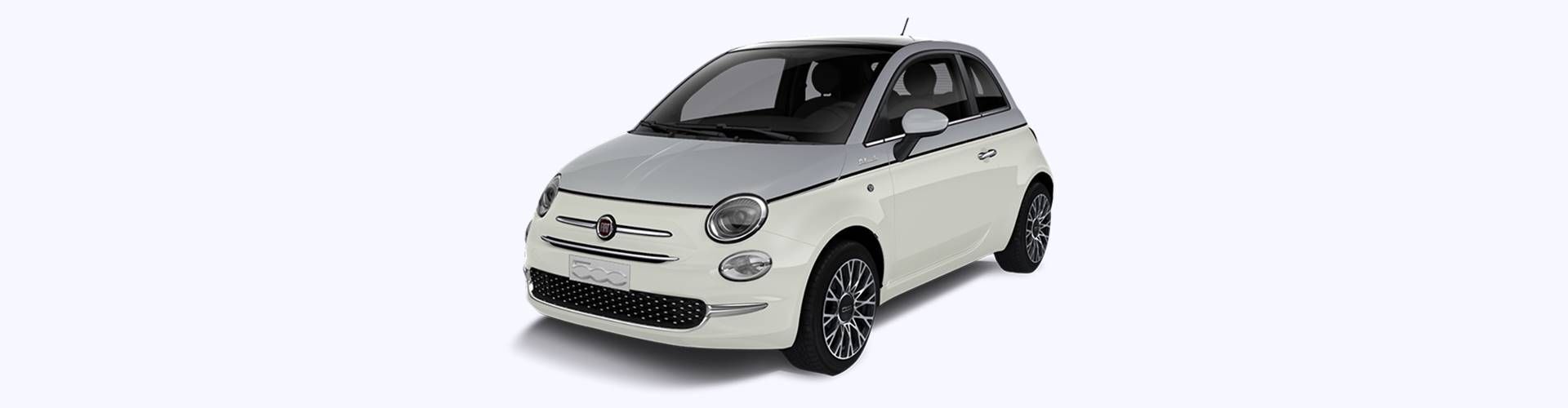 Los 7 modelos de Fiat más buscados este 2023