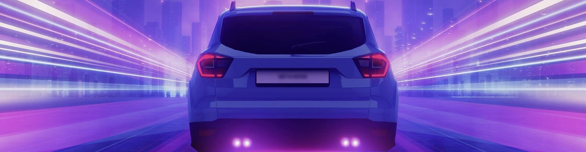 Los coches más bonitos del mundo