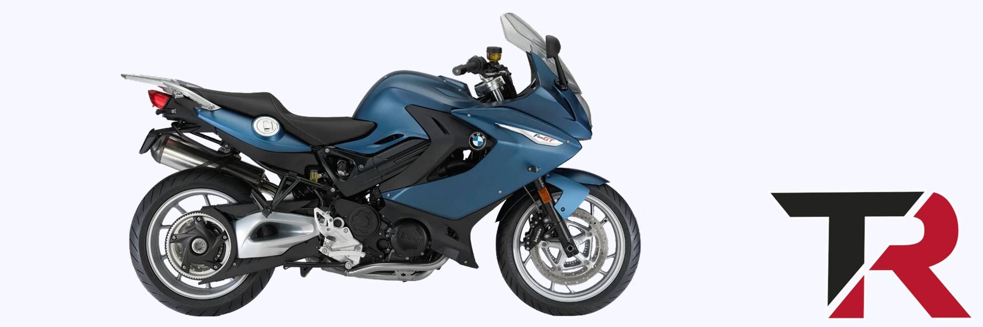 Comparativa BMW F800GT ¿Qué coche comprar?