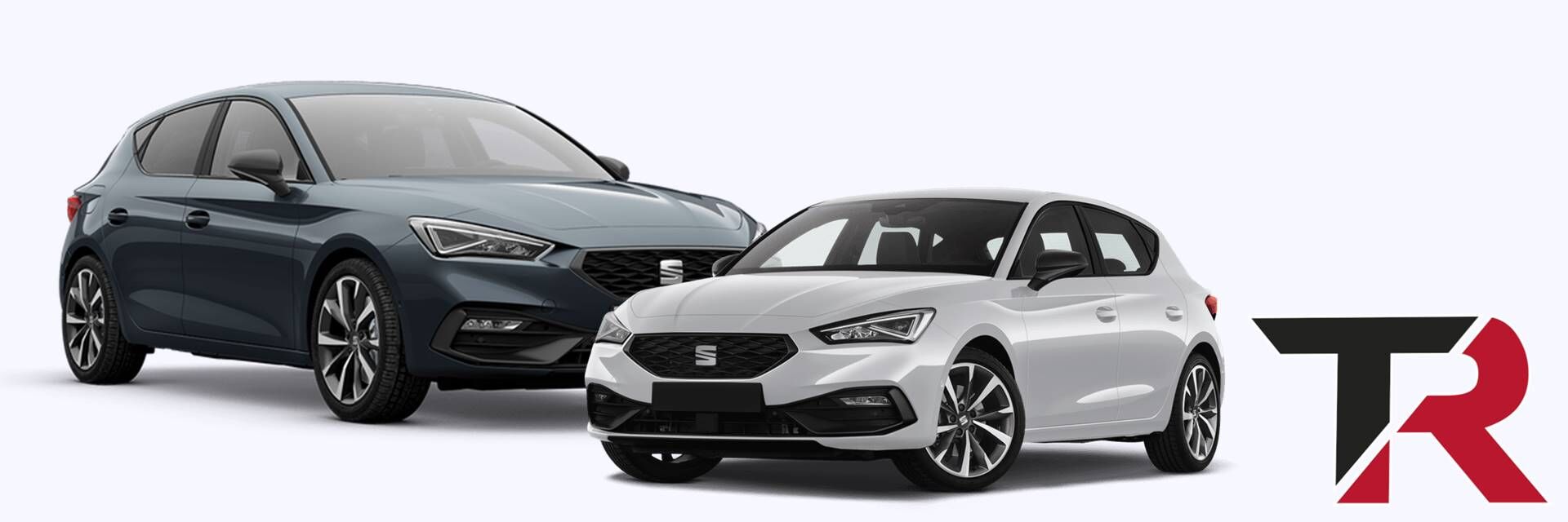 Comparativa Seat León ¿Qué coche comprar?