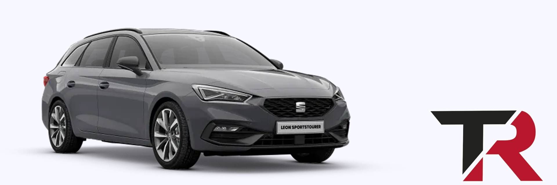 Comparativa Seat León ST ¿Qué coche comprar?