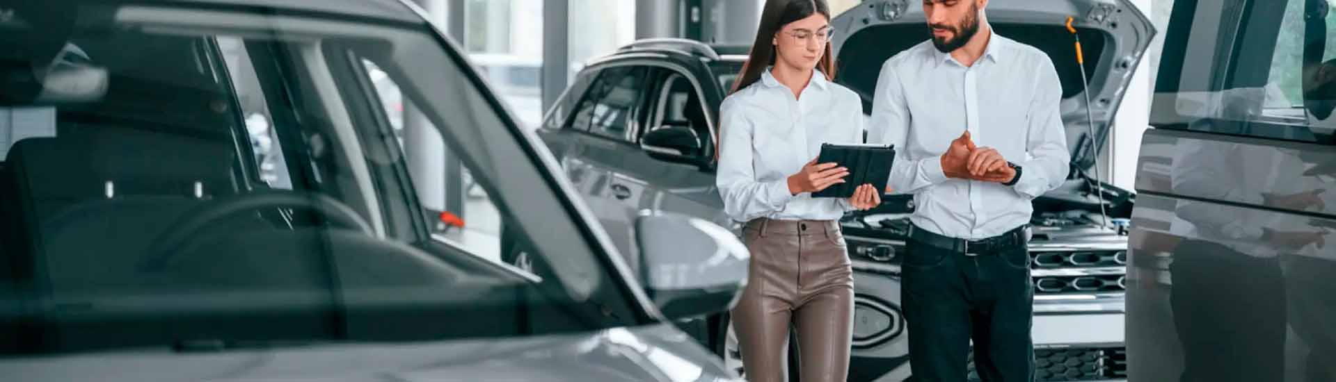 Marketing Digital para Consecionarios: Las mejores Agencias