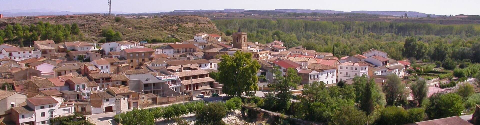 Rutas en huesca en coche Rutas en Huesca en coche