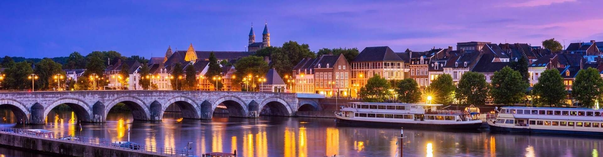 Rutas por holanda en coche Rutas por Holanda en coche