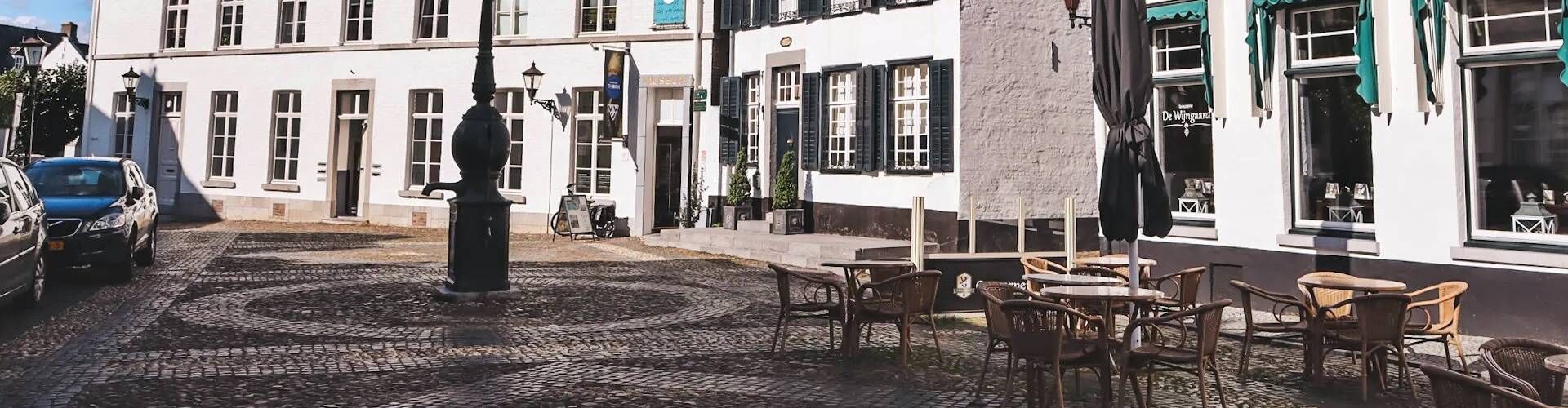 Rutas por holanda en coche Rutas por Holanda en coche