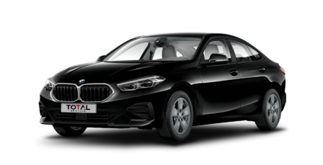 BMW Serie 2 Gran Coupé 218i