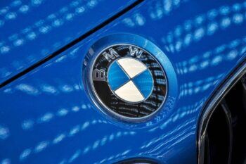 Conoce cuáles son las nuevas versiones que va a sacar BMW el próximo 2024
