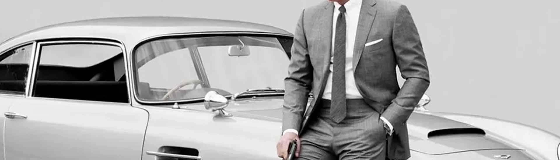 Marketing para empresas de Coches: Estrategias para vender más