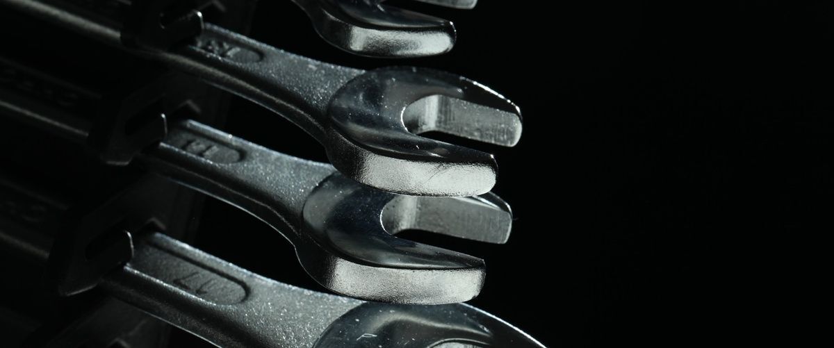 Árbol de levas coche