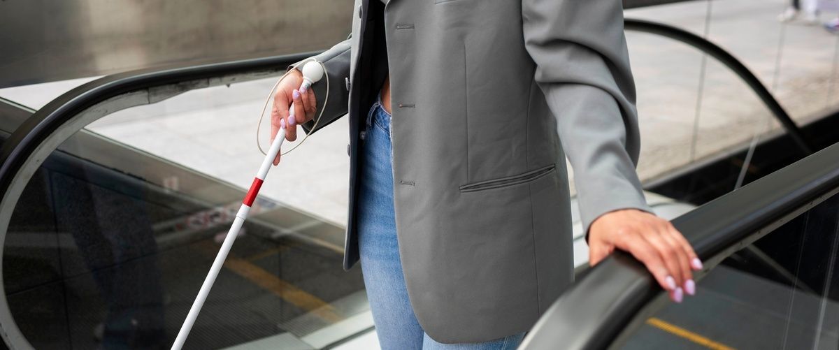 Asistente de aparcamiento activo